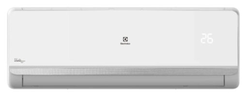 Điều hòa Electrolux 1 chiều Inverter 9000 BTU ESV09CRR-C7