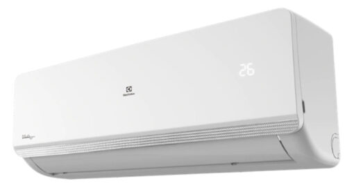 Điều hòa Electrolux 1 chiều Inverter 9000 BTU ESV09CRR-C7