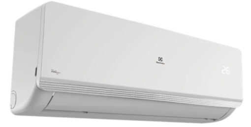 Điều hòa Electrolux 1 chiều Inverter 9000 BTU ESV09CRR-C7