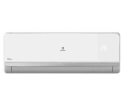 Điều hòa Electrolux 1 chiều Inverter 9000 BTU ESV09CRR-C7