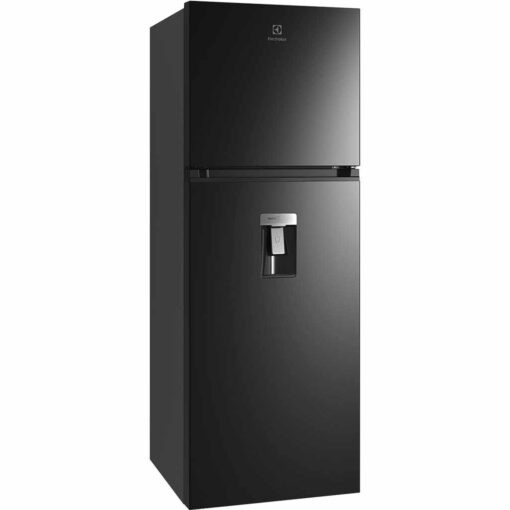 Tủ lạnh Electrolux Inverter 312 Lít ETB3440M-H