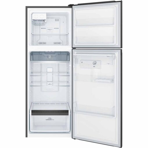 Tủ lạnh Electrolux Inverter 312 Lít ETB3440M-H