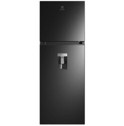 Tủ lạnh Electrolux Inverter 312 Lít ETB3440M-H