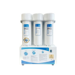 Máy lọc nước ion kiềm Etugi 3 in 1 – ETG102G-C