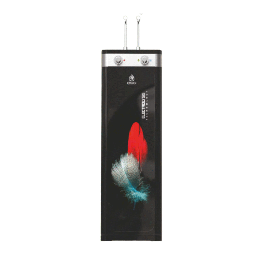 Máy lọc nước ion kiềm ETUGI ETG102NL-2024