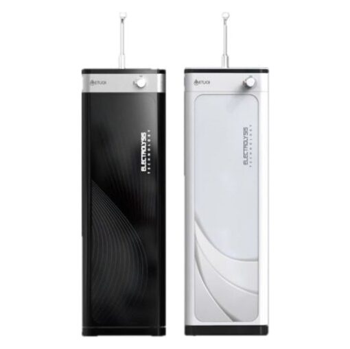 Máy lọc nước ion kiềm Etugi ETG102T-2024