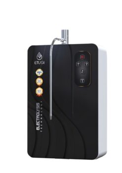 Máy lọc nước ion kiềm Etugi ETG102TT