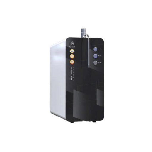 Máy lọc nước ion kiềm Etugi ETG102TT-N