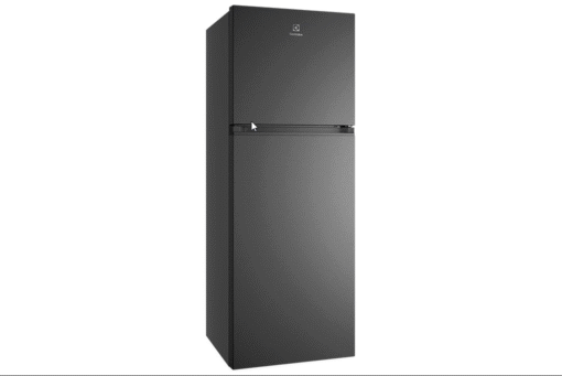 Tủ lạnh Inverter 312 lít Electrolux ETM3100L-B