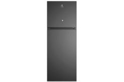 Tủ lạnh Inverter 312 lít Electrolux ETM3100L-B