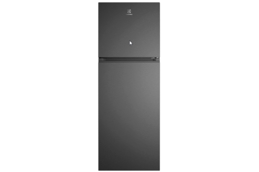 Tủ lạnh Inverter 312 lít Electrolux ETM3100L-B