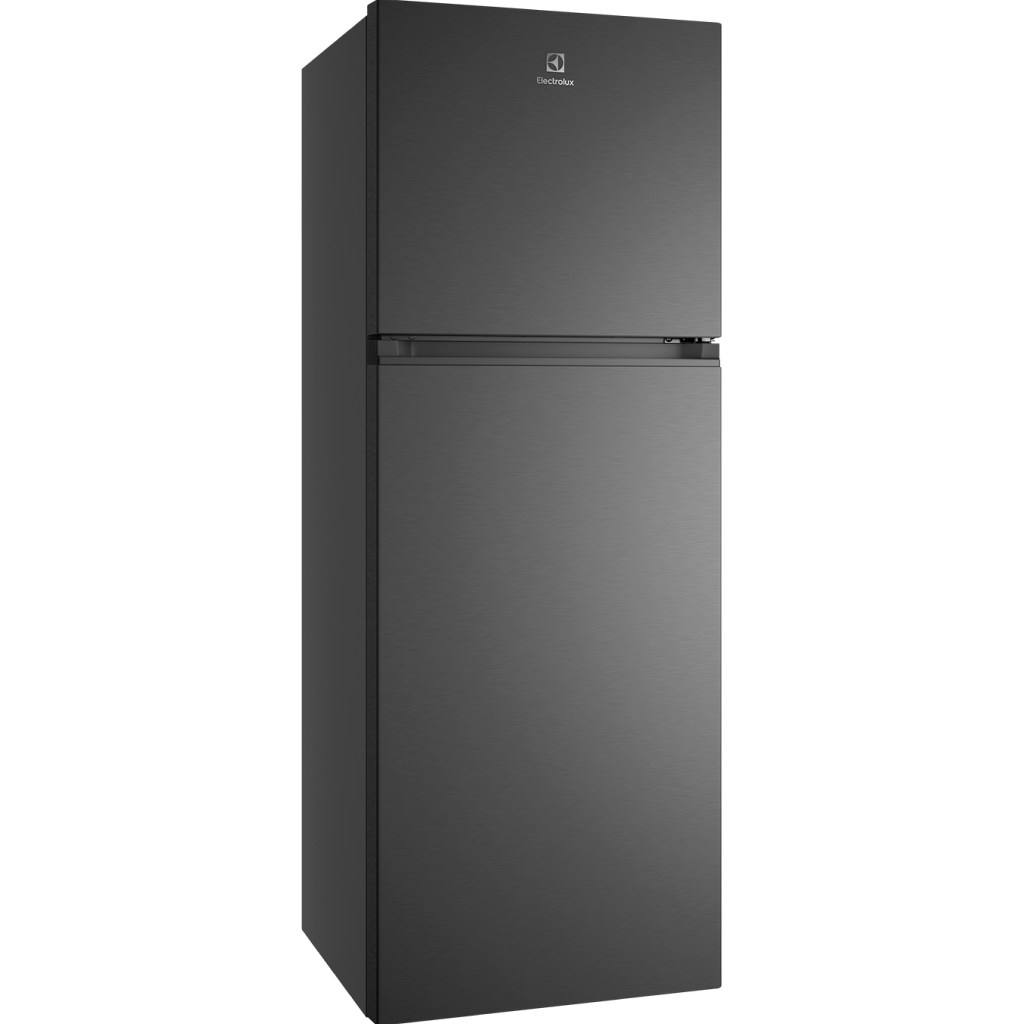 Tủ lạnh Inverter 312 lít Electrolux ETM3100L-B