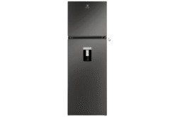 Tủ lạnh Inverter 341 lít Electrolux ETM3440L-B