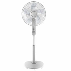 Quạt đứng Toshiba 5 cánh F-LSA10HVN 50W