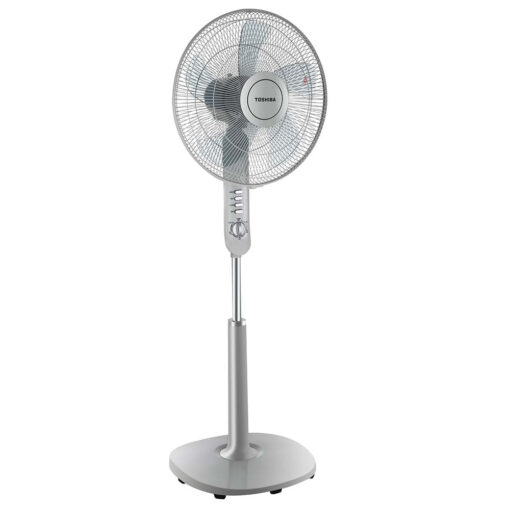 Quạt đứng Toshiba 5 cánh F-LSA10HVN 50W