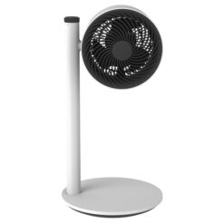 Quạt đối lưu Boneco F120