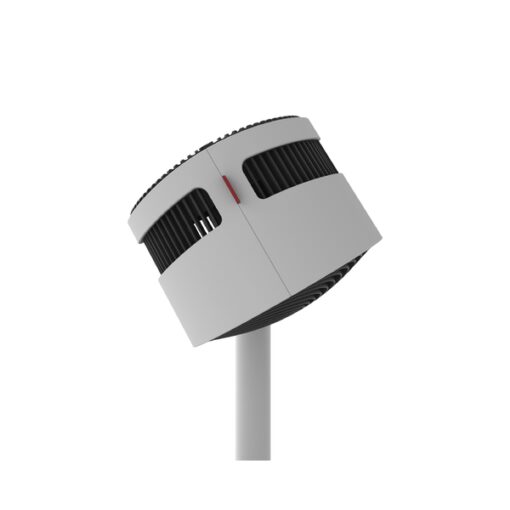 Quạt đối lưu Boneco F120