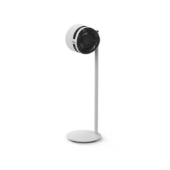 Quạt đối lưu Boneco F230