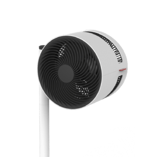Quạt đối lưu Boneco F230