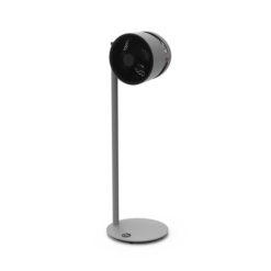 Quạt đối lưu Boneco F235