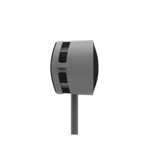 Quạt đối lưu Boneco F235