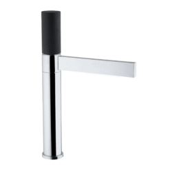 Vòi rửa bát nóng lạnh Furst F400063CR