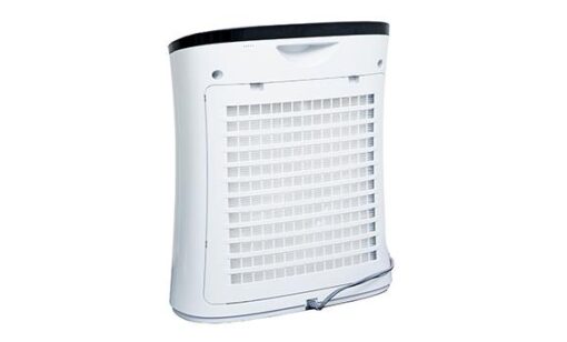 Máy lọc không khí tạo ion Sharp 21m2 FP-FE33V-B