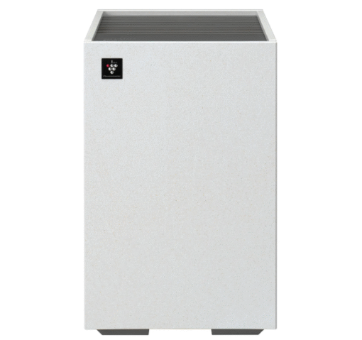 Máy lọc không khí Sharp FP-S42V-L 23W 30m2