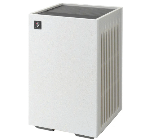 Máy lọc không khí Sharp FP-S42V-L 23W 30m2