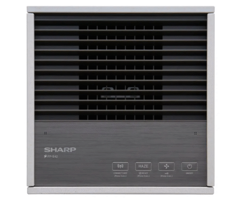 Máy lọc không khí Sharp FP-S42V-L 23W 30m2
