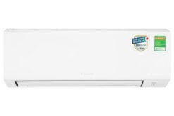 Điều hòa Daikin 1 chiều 9000 BTU Inverter FTKF25XVMV