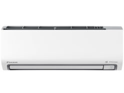 Điều hòa Daikin 1 chiều 12.000BTU Inverter FTKF35ZVMV