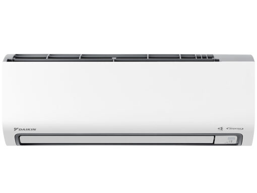 Điều hòa Daikin 1 chiều 12.000BTU Inverter FTKF35ZVMV