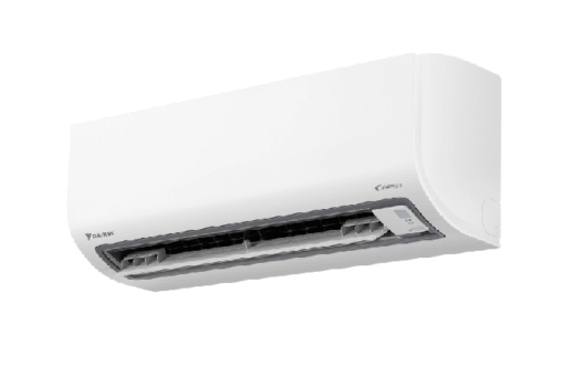 Điều hòa Daikin Inverter 24000Btu 2.5HP FTKF71ZVMV