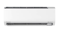 Điều hòa Daikin Inverter 24000Btu 2.5HP FTKF71ZVMV