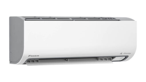 Điều hòa Daikin Inverter 24000Btu 2.5HP FTKF71ZVMV