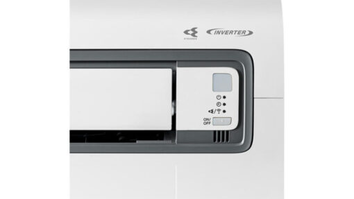 Điều hòa Daikin Inverter 24000Btu 2.5HP FTKF71ZVMV