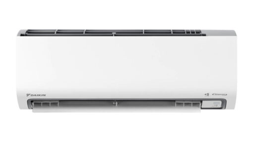 Điều hòa Daikin Inverter 24000Btu 2.5HP FTKF71ZVMV