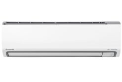 Điều hòa Daikin Inverter 24000Btu 2.5HP FTKF71ZVMV