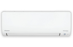 Điều hòa Daikin 2 chiều inverter 22000btu FTXV60QVMV
