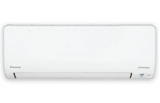 Điều hòa Daikin 2 chiều inverter 22000btu FTXV60QVMV