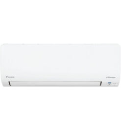 Điều hòa Daikin 2 chiều inverter 22000btu FTXV60QVMV