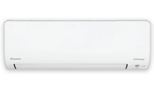 Điều hòa Daikin 24000btu 2 chiều Inverter FTXV71QVMV