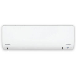 Điều hòa Daikin 24000btu 2 chiều Inverter FTXV71QVMV