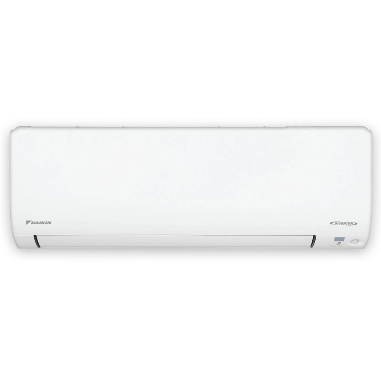 Điều hòa Daikin 24000btu 2 chiều Inverter FTXV71QVMV