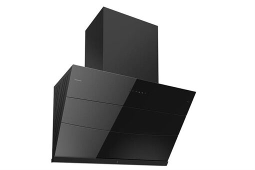 Máy hút mùi áp tường Panasonic FV-VX9ABBYUE