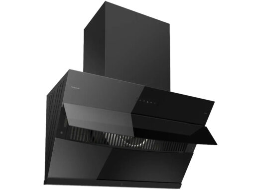 Máy hút mùi áp tường Panasonic FV-VX9ABBYUE