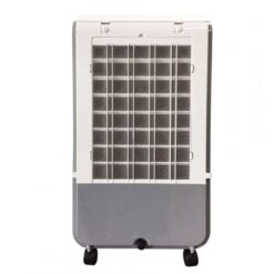 Máy làm mát cao cấp Fujie AC-602 xám 180W 40 lít