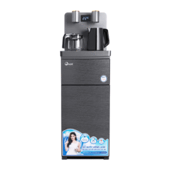 Cây nước nóng lạnh hút bình Fujie TBH1332E