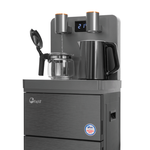 Cây nước nóng lạnh hút bình Fujie TBH1332E